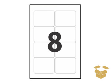 ETIQUETA J.T. 59,27X85,73X2...