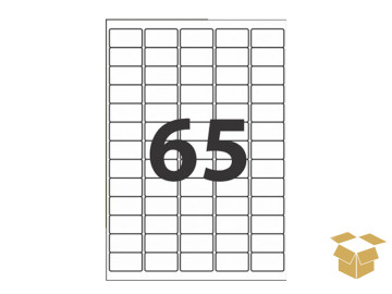 ETIQUETA J.T. 21,2X 38,1X5...