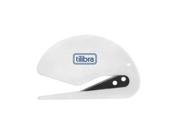 ABRIDOR CARTA TILIBRA