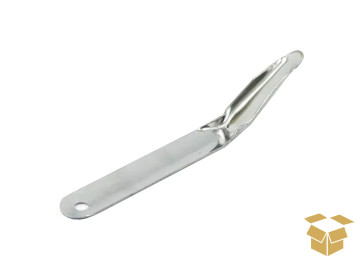 EXTRATOR GRAMPO ZINCADO...