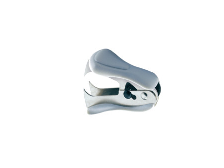 EXTRATOR GRAMPO RATINHO EAGLE