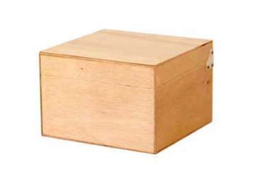 FICHARIO 5X8 MADEIRA...