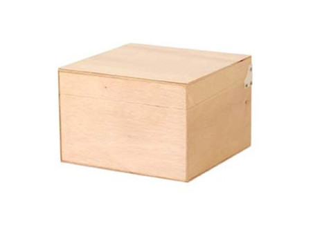 FICHARIO 6"X9" MADEIRA 25X26X18 PINUS