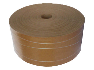 FITA GOMADA 80MM C/REFORCO...