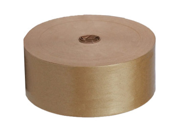 FITA GOMADA 80MM S/REFORCO...