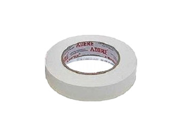 FITA DUPLA FACE  19X30...