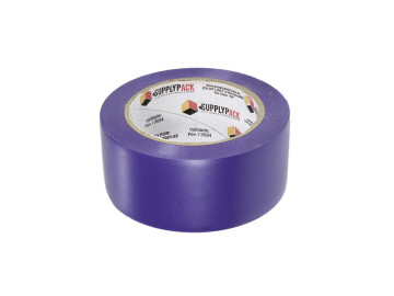 FITA ADES.48X030 COLORIDA...