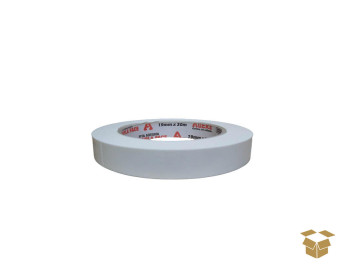 FITA DUPLA FACE  19X30...