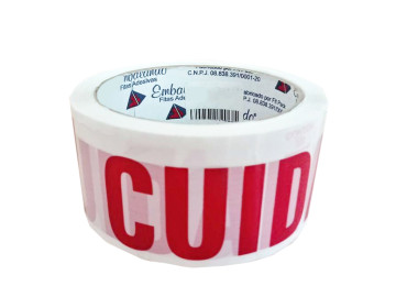 FITA ADES.48X050 CUIDADO...