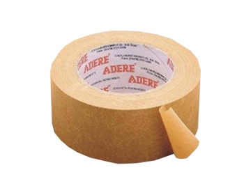 FITA DUPLA FACE  45X30...