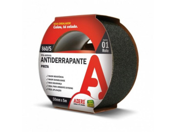 FITA ADES.ANTIDERRAPANTE...