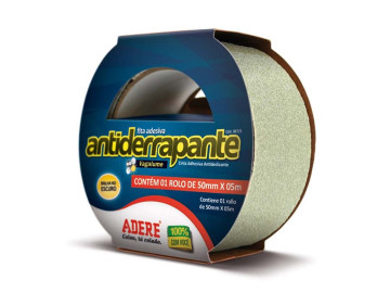 FITA ADES.ANTIDERRAPANTE...