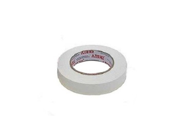 FITA DUPLA FACE  12X30...