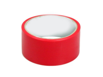 FITA ADES.48X030 COLORIDA...