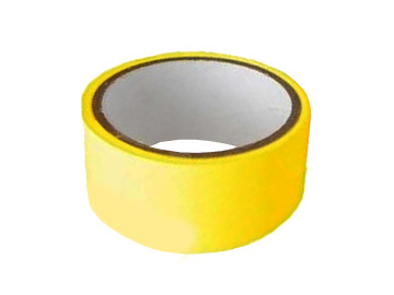 FITA ADES.48X030 COLORIDA...