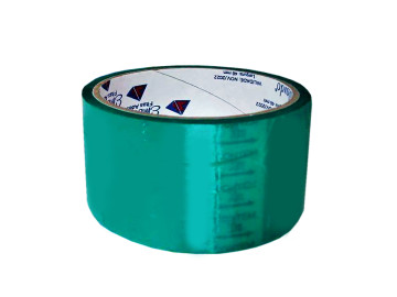 FITA ADES.48X030 COLORIDA...