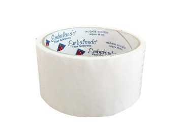 FITA ADES.48X030 COLORIDA...