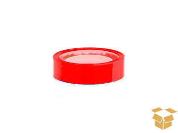 FITA ADES.12X10 COR...