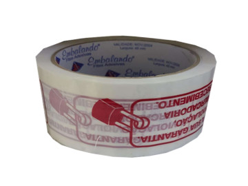 FITA ADES.48X050 CADEADO...