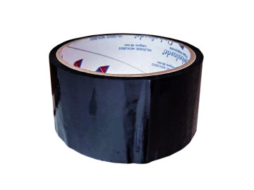 FITA ADES.48X030 COLORIDA...