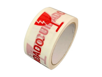 FITA ADES.48X050 CUIDADO...