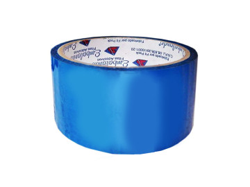 FITA ADES.48X030 COLORIDA AZUL