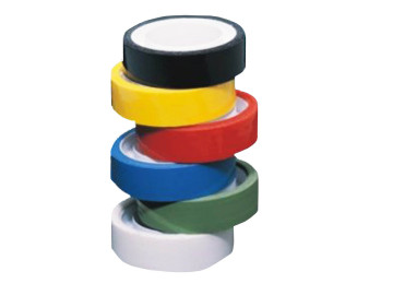 FITA ADES.12X10 COR...