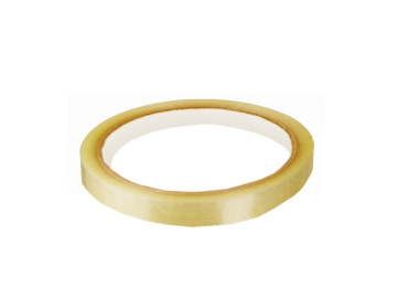 FITA ADES.12X40 ADERE 731I -AV