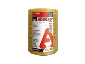 FITA ADES.12X40 ADERE 731I...