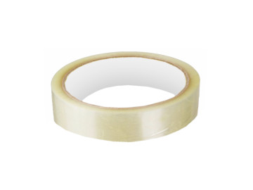 FITA ADES.18X050 DUREX 3M -AV