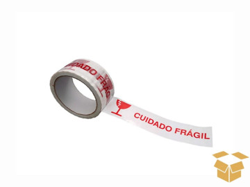 FITA ADES.48X050 CUIDADO...