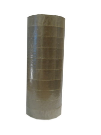 FITA ADES.48X100 TRANSPARENTE ADERE-AV