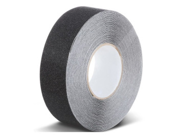 FITA ADES.ANTIDERRAPANTE...