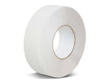 FITA ADES.ANTIDERRAPANTE...