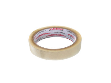 FITA ADES.12X20 TRANS.ADERE...