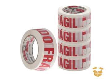 FITA ADES.48X050 CUIDADO...