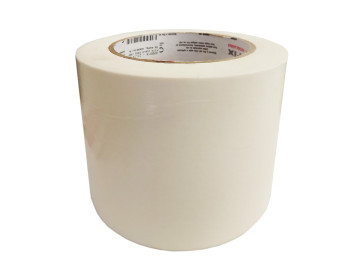 FITA DUPLA FACE 100X30...