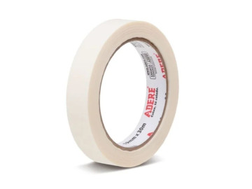 FITA DUPLA FACE  19X30...