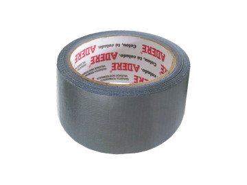 FITA SILVER TAPE...