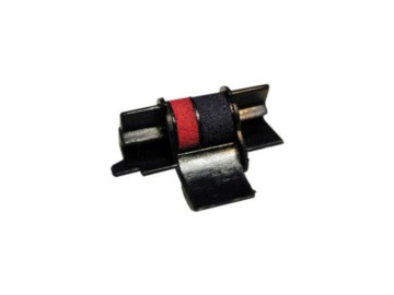 ROLETE ENTINTADOR IR40-T...