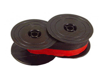 FITA CALCULADORA SHARP 13X5...