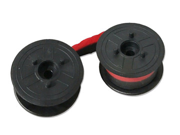 FITA CALCULADORA SHARP...