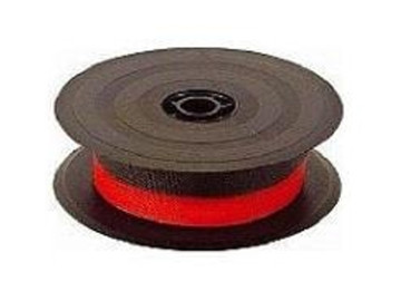 FITA ESCREVER NYLON...