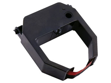 FITA RELOGIO DE PONTO...