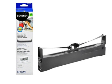 FITA IMPRESSORA FX-890...