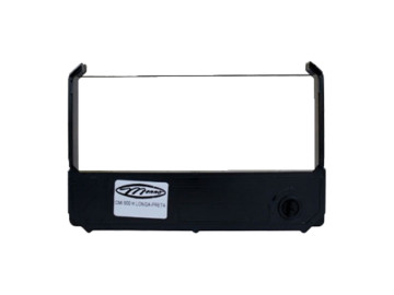 FITA IMPRESSORA CMI 600...