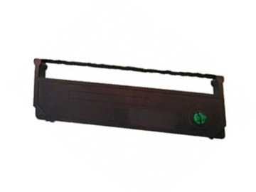 FITA IMPRESSORA CMI 600...