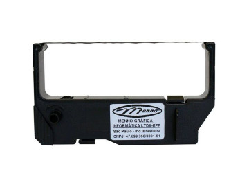 FITA IMPRESSORA STAR SP 200...