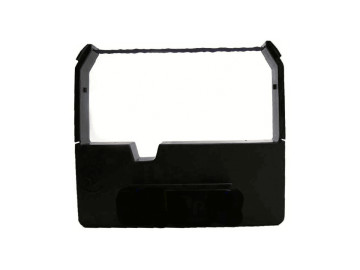 FITA IMPRESSORA ERC 03...