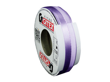 FITA DEGRADE 23X10...